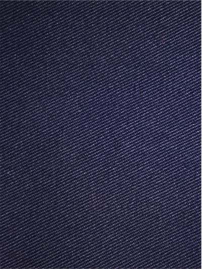 HN-PNST  03 CVC防靜電抗油拒水阻燃紗卡  20*16  280G/M2 正面照